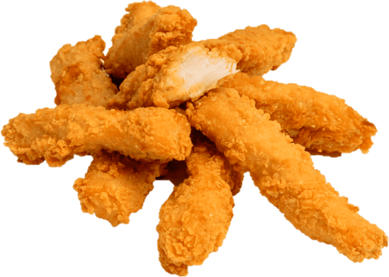 Chicken Strips